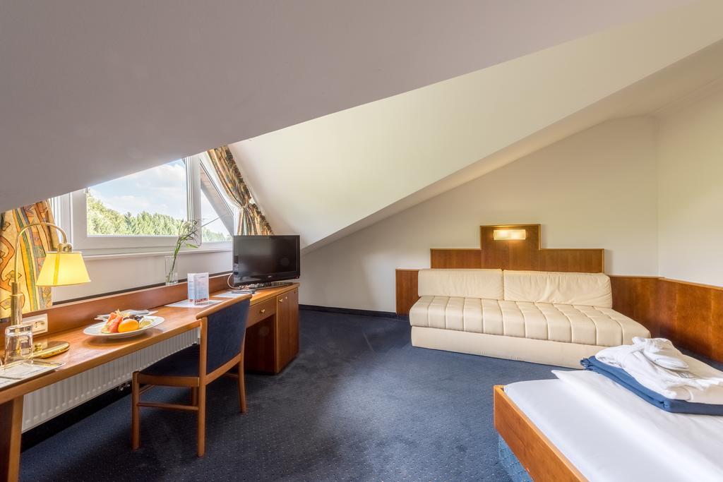 Hotel Paradies Štýrský Hradec Exteriér fotografie