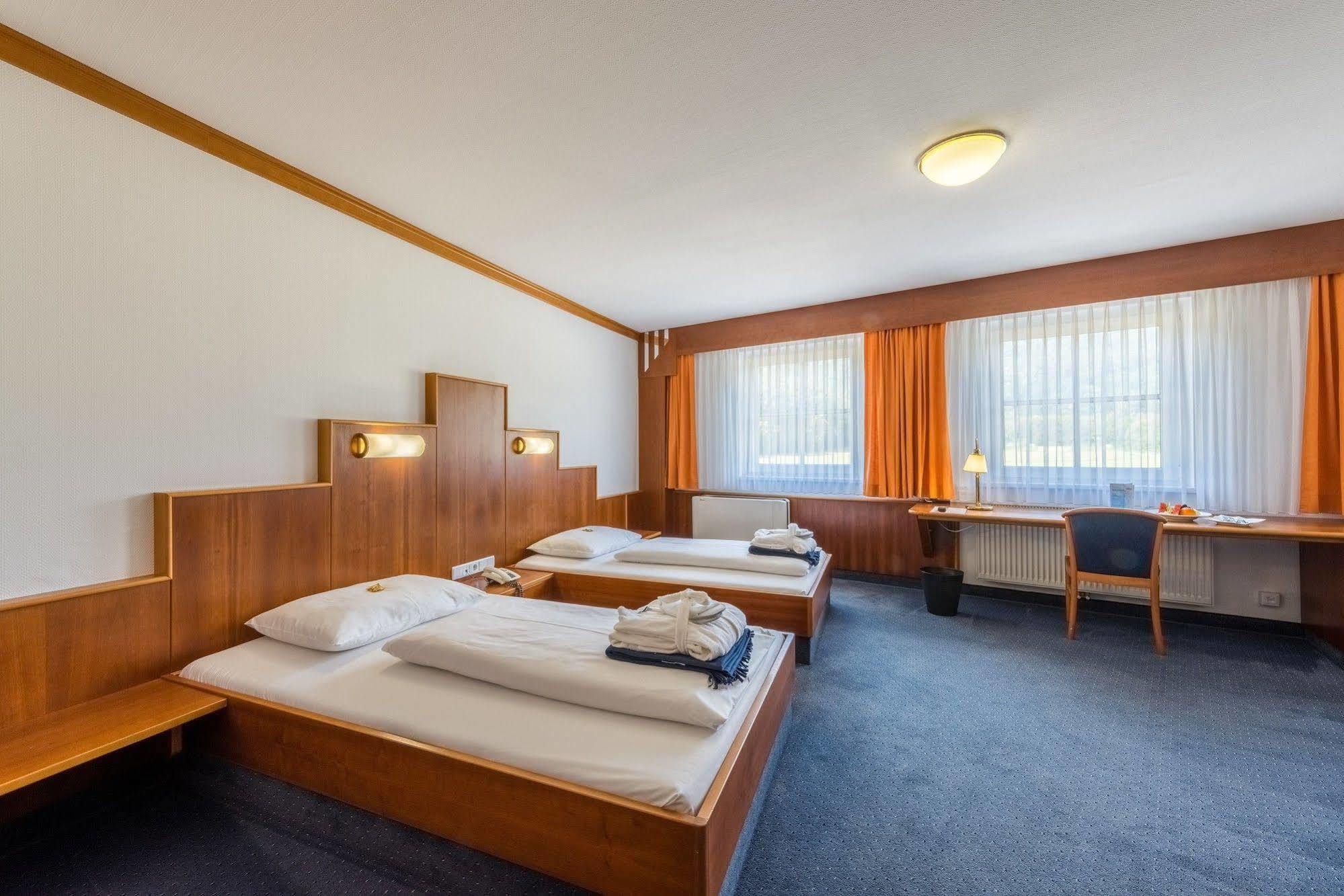 Hotel Paradies Štýrský Hradec Exteriér fotografie